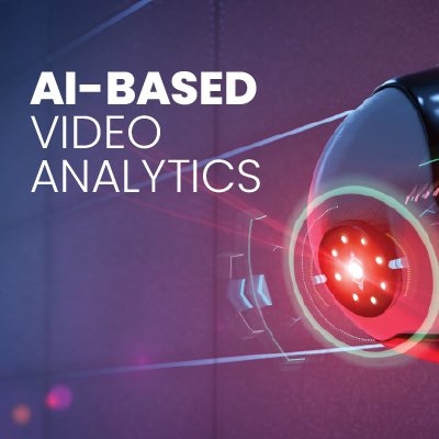 Video Analytics