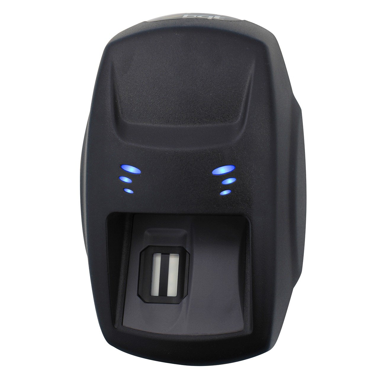 biometric scanner, biometric, biometric reader-1006668.jpg